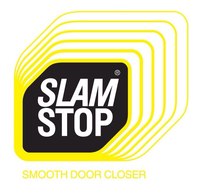 Slamstop